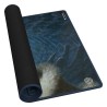 Ultimate Guard Play-Mat Magic: The Gathering "Tarkir: Dragonstorm" - Mox Jasper