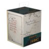 Ultimate Guard RTE Boulder 100+ The Hobbit™- Thrór's Map (Glow in the Dark)