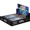 Boîte de boosters Dawn of Palpagos
