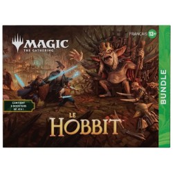 MTG -Le Hobbit - (version Française)