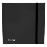 Ultra-Pro Eclipse 12-Pocket PRO-Binder (jet black)