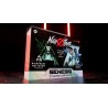 Neuroscape - Genesis Unlimited 2 Player Starter Kit Display - (version Anglaise)