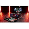 Neuroscape - Genesis Unlimited Booster Display - (version Anglaise)