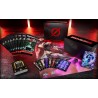 Neuroscape - Genesis Unlimited Master Diver Kit - (version Anglaise)