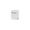 Ultra-Pro Deck Box 85+ (Transparent)