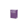 Ultra-Pro Deck Box 85+ (Violet)