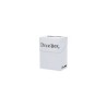 Ultra-Pro Deck Box 85+ (Blanc)