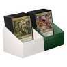 Utimate Guard Boulder 100+ Magic: The Gathering "Guild Summit" - Selesnya