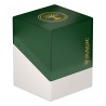 Utimate Guard Boulder 100+ Magic: The Gathering "Guild Summit" - Selesnya