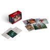 Dungeons & Dragons RPG Fiches de Référence: Monstres (mystiques et redoutables) (version Anglaise)