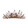 Earth POP! Nooks Vinyl figurine Dirt/Rock