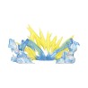 Lightning POP! Nooks Vinyl figurine Yellow