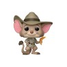 Bernard et Bianca au pays des kangourous POP! Disney Vinyl figurine Jake 9 cm
