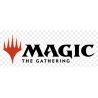 Magic the gathering