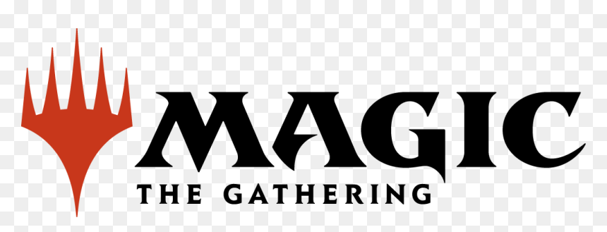 Magic the gathering