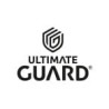 Ultimate Guard