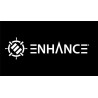Enhance