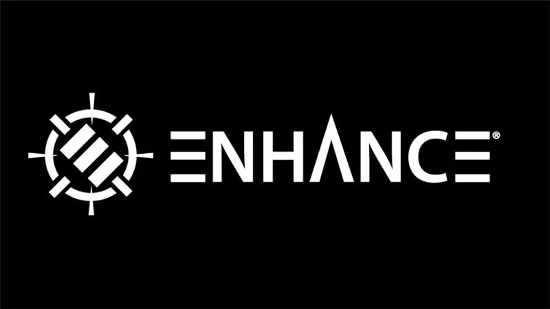 Enhance