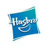 Hasbro