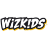Wizkids