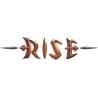 Rise
