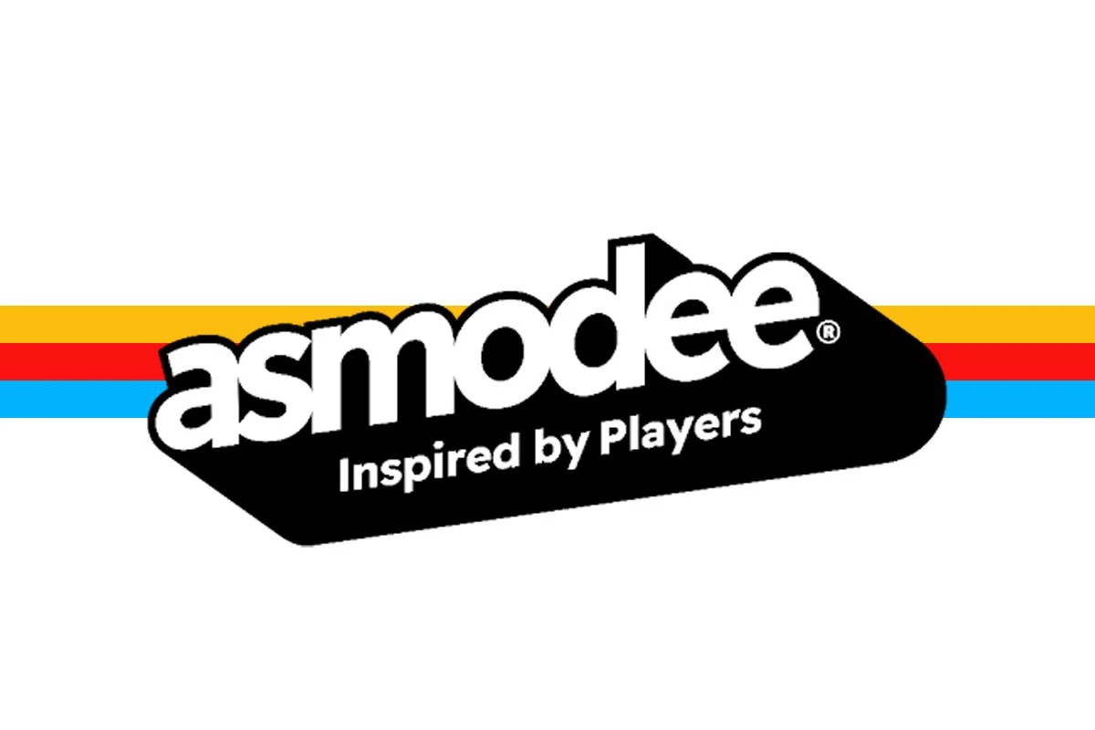 Asmodee