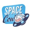 Space Cow