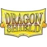 Dragon shield