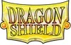 Dragon shield