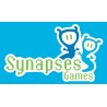 Synapses Games