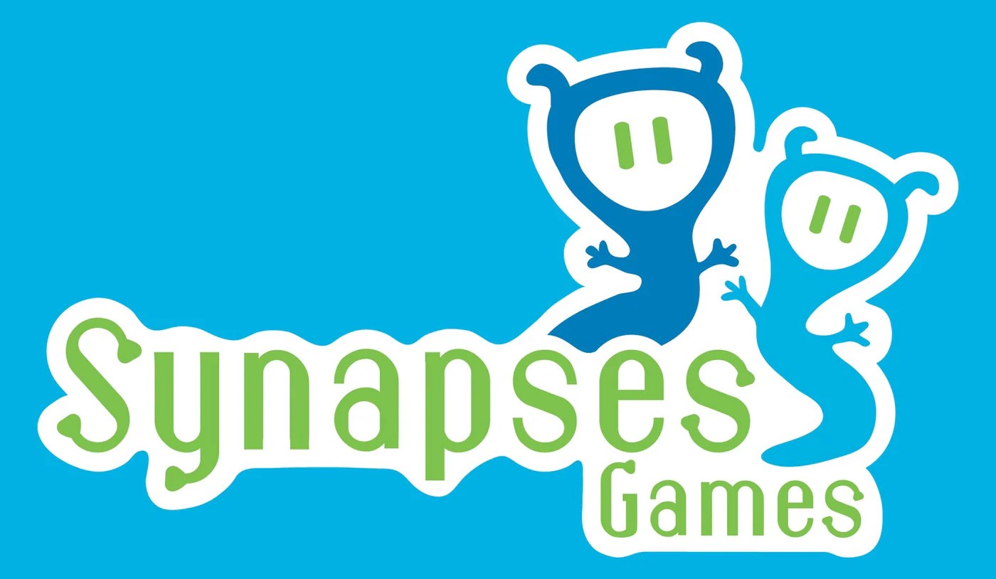 Synapses Games