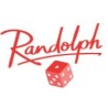 Randolph