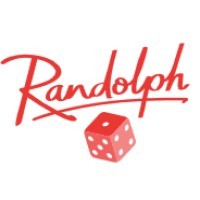 Randolph