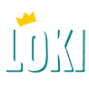 Loki
