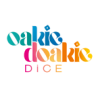Oakie Doakie Dice