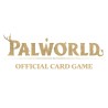 Palworld