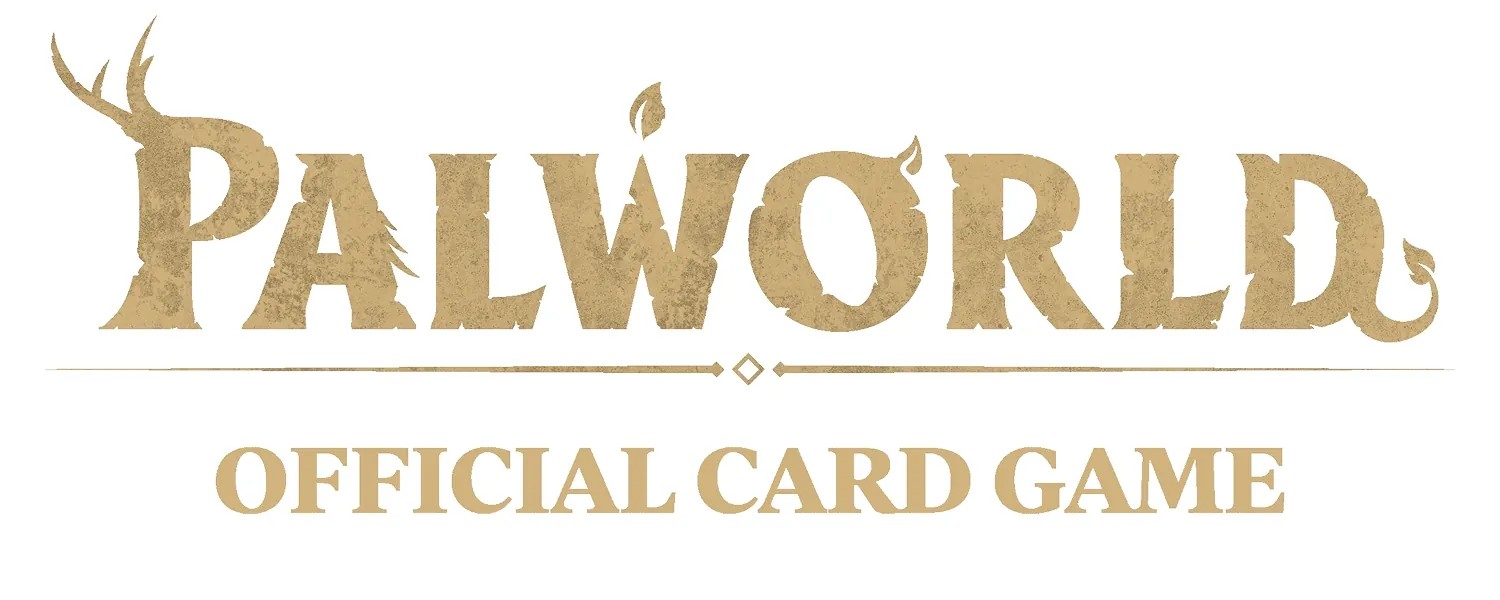 Palworld