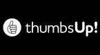 Thumbps up