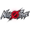 Neuroscape