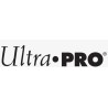 Ultra Pro