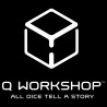 Q  workshop