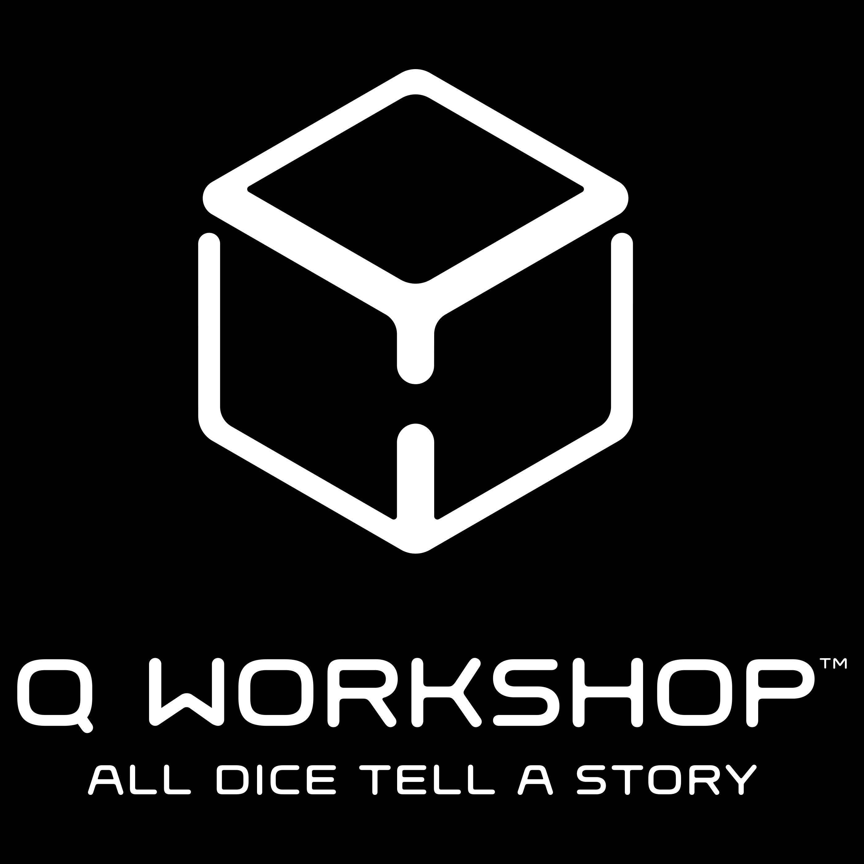Q  workshop