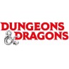 Donjons et Dragons
