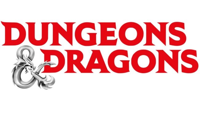 Donjons et Dragons