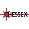 Chessex