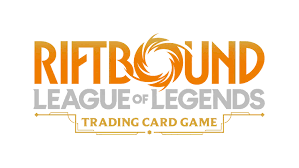 Riftbound