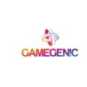Gamegenic