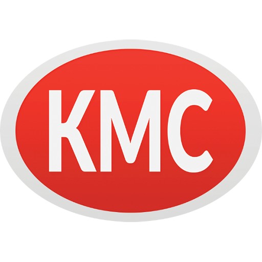 KMC
